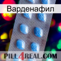 Варденафил viagra3